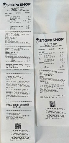 USA_2026-02-22_RECEIPTS_03