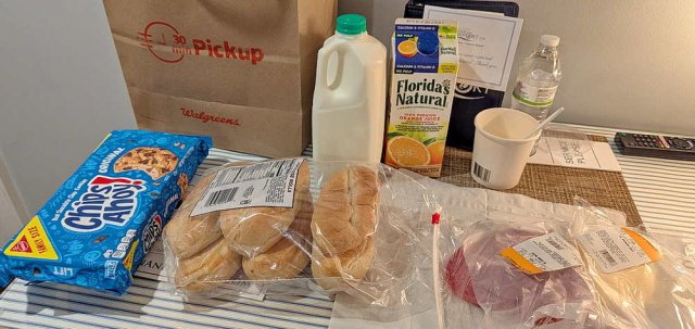 USA_2026-02-22_RECEIPTS_06