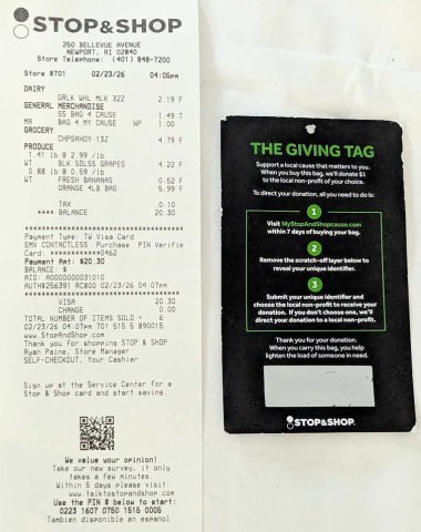 USA_2026-02-23_RECEIPTS_01