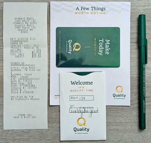 USA_2026-02-25_RECEIPTS_01