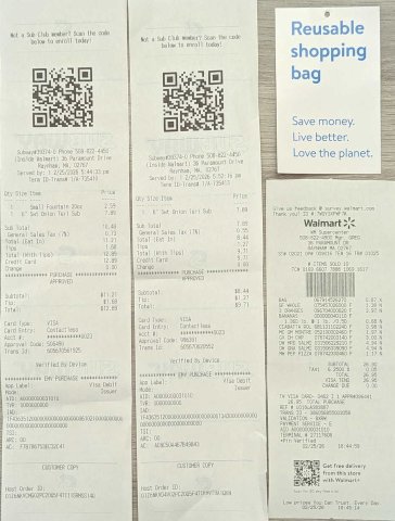 USA_2026-02-25_RECEIPTS_02