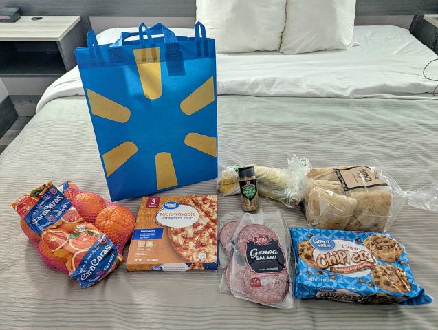 USA_2026-02-25_RECEIPTS_03