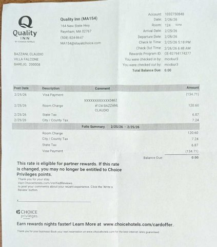 USA_2026-02-26_RECEIPTS_01