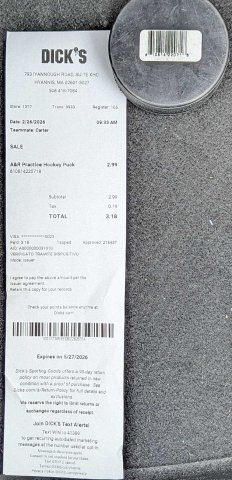 USA_2026-02-26_RECEIPTS_02
