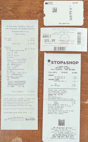 USA_2026-02-26_RECEIPTS_03