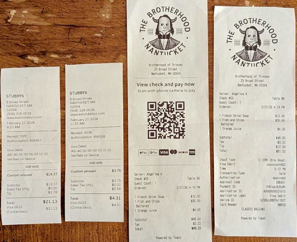 USA_2026-02-27_RECEIPTS_01