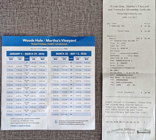 USA_2026-02-28_RECEIPTS_01