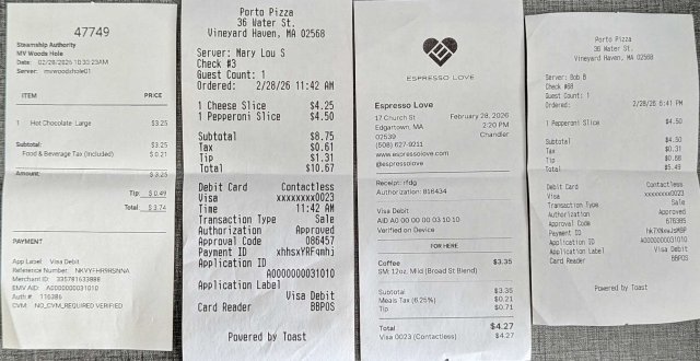 USA_2026-02-28_RECEIPTS_02