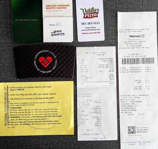 USA_2026-02-28_RECEIPTS_03