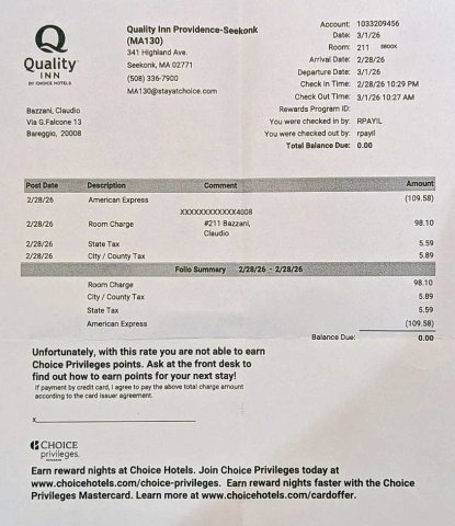 USA_2026-03-01_RECEIPTS_01