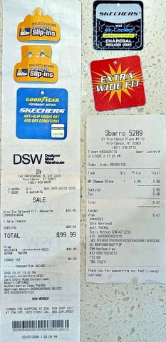 USA_2026-03-01_RECEIPTS_02