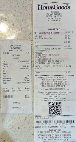 USA_2026-03-01_RECEIPTS_03