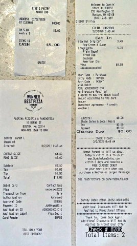 USA_2026-03-02_RECEIPTS_01