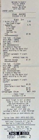 USA_2026-03-03_RECEIPTS_01