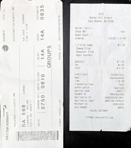 USA_2026-03-03_RECEIPTS_02