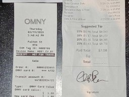 USA_2026-02-19_RECEIPTS_02
