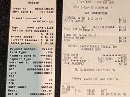 USA_2026-02-20_RECEIPTS_01