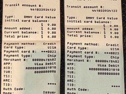 USA_2026-02-20_RECEIPTS_02