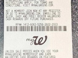 USA_2026-02-20_RECEIPTS_03