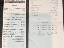 USA_2026-02-20_RECEIPTS_04