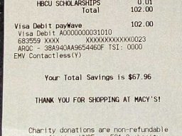 USA_2026-02-20_RECEIPTS_05