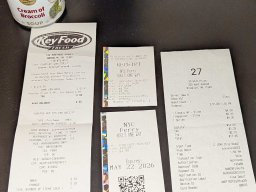 USA_2026-02-21_RECEIPTS_01