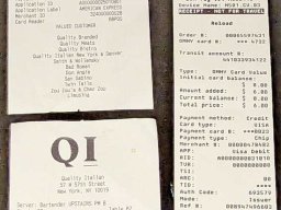 USA_2026-02-21_RECEIPTS_02