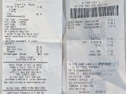 USA_2026-02-22_RECEIPTS_01