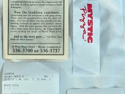 USA_2026-02-22_RECEIPTS_02