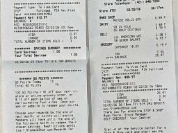 USA_2026-02-22_RECEIPTS_03