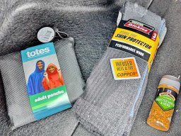 USA_2026-02-22_RECEIPTS_04