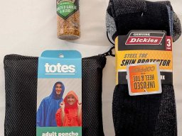 USA_2026-02-22_RECEIPTS_05