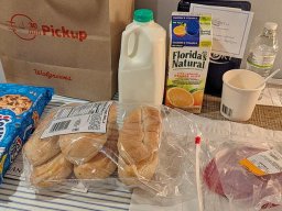 USA_2026-02-22_RECEIPTS_06