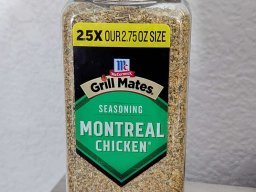 USA_2026-02-22_RECEIPTS_08