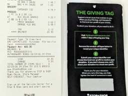 USA_2026-02-23_RECEIPTS_01
