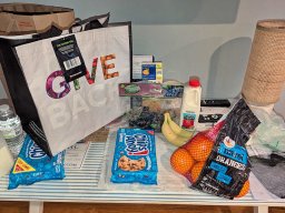 USA_2026-02-23_RECEIPTS_02
