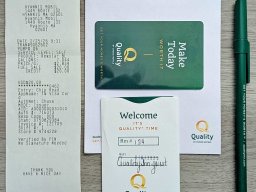 USA_2026-02-25_RECEIPTS_01