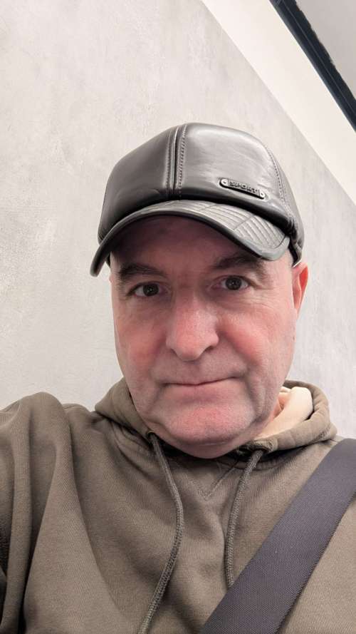 2026-02-19_07-13-14_CELLC_PXL_20260219_061314658