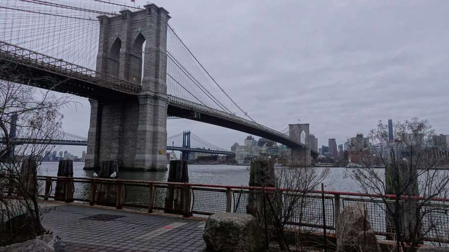 2026-02-19_17-10-14_RX104966