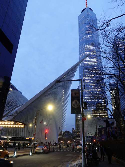 2026-02-19_17-46-54_RX104977