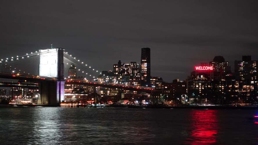 2026-02-19_18-53-42_RX104997