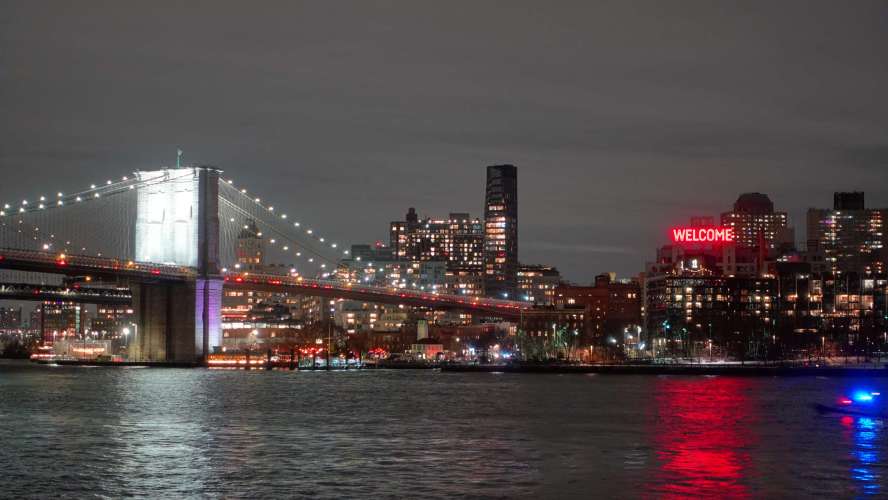 2026-02-19_18-53-42_RX104998