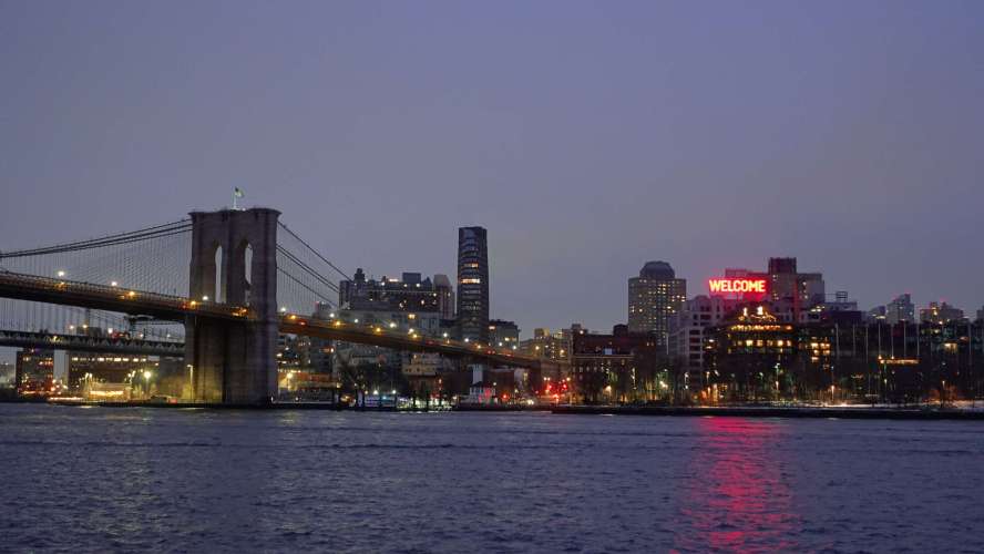2026-02-20_06-25-59_RX105020
