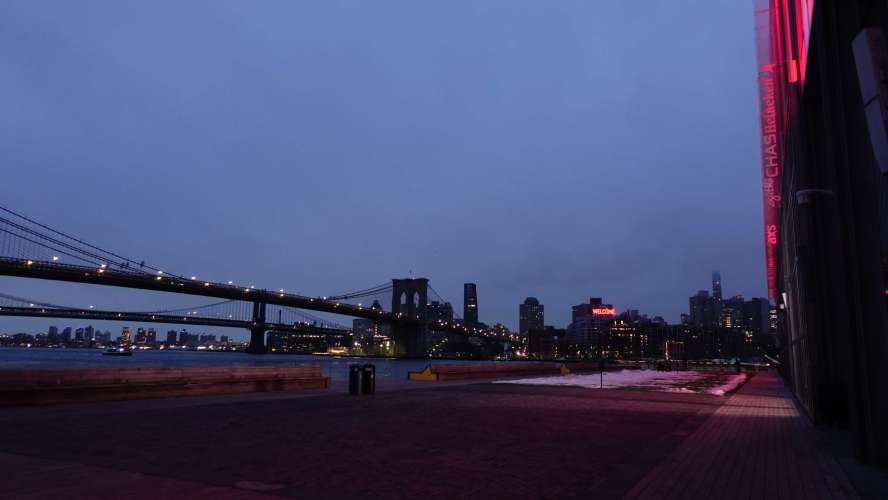 2026-02-20_06-33-56_RX105029