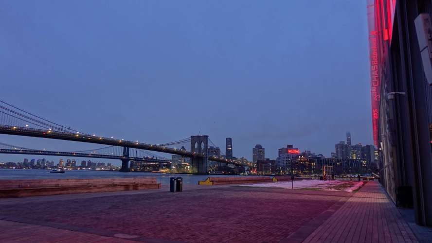 2026-02-20_06-33-56_RX105030