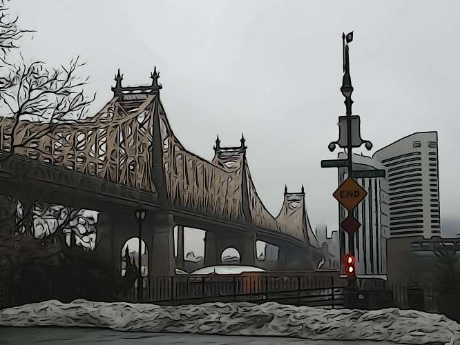 2026-02-20_10-07-14_RX105066