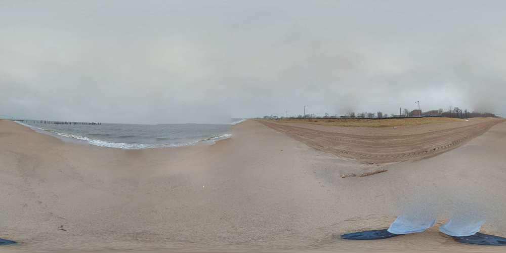 2026-02-20_12-15-53_CELLC_PXL_20260220_171553248.PHOTOSPHERE