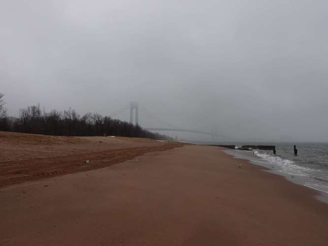 2026-02-20_12-17-36_RX105072