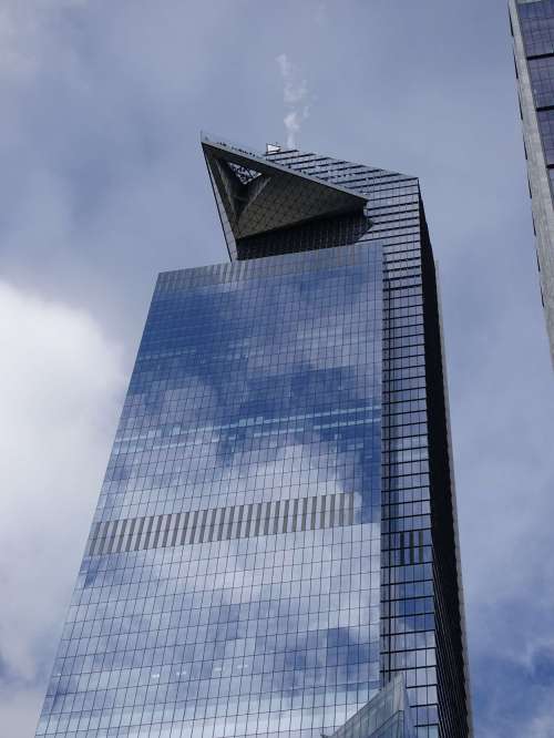 2026-02-21_10-32-06_RX105083