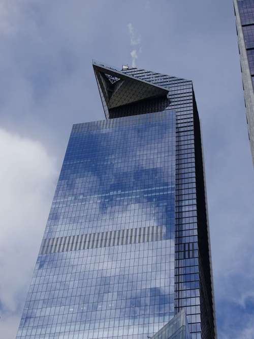 2026-02-21_10-32-06_RX105084